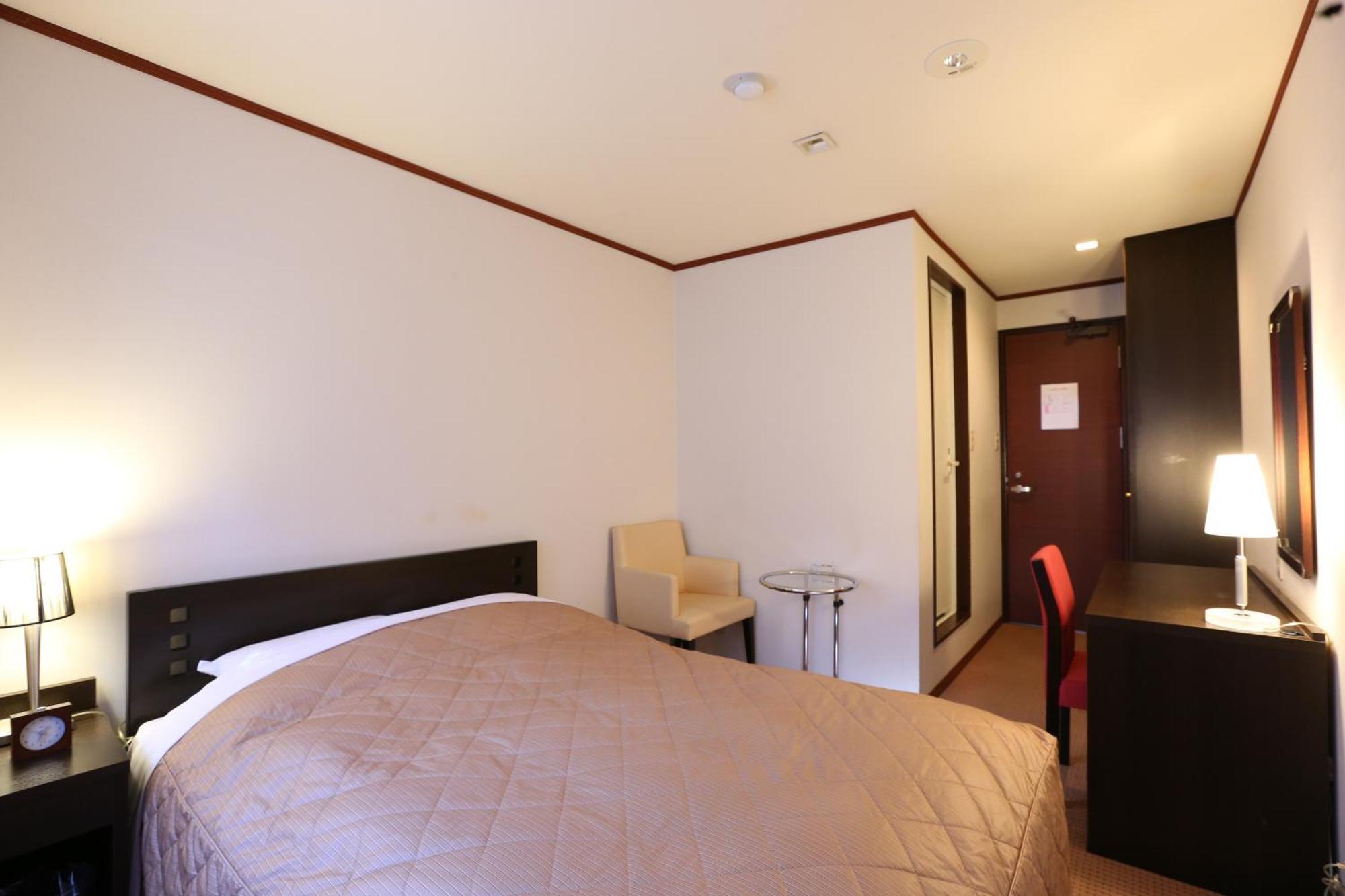 ดอร์มมี่ คลับ คารุยซาวะ Hotel คารุอิซาว่า ห้อง รูปภาพ