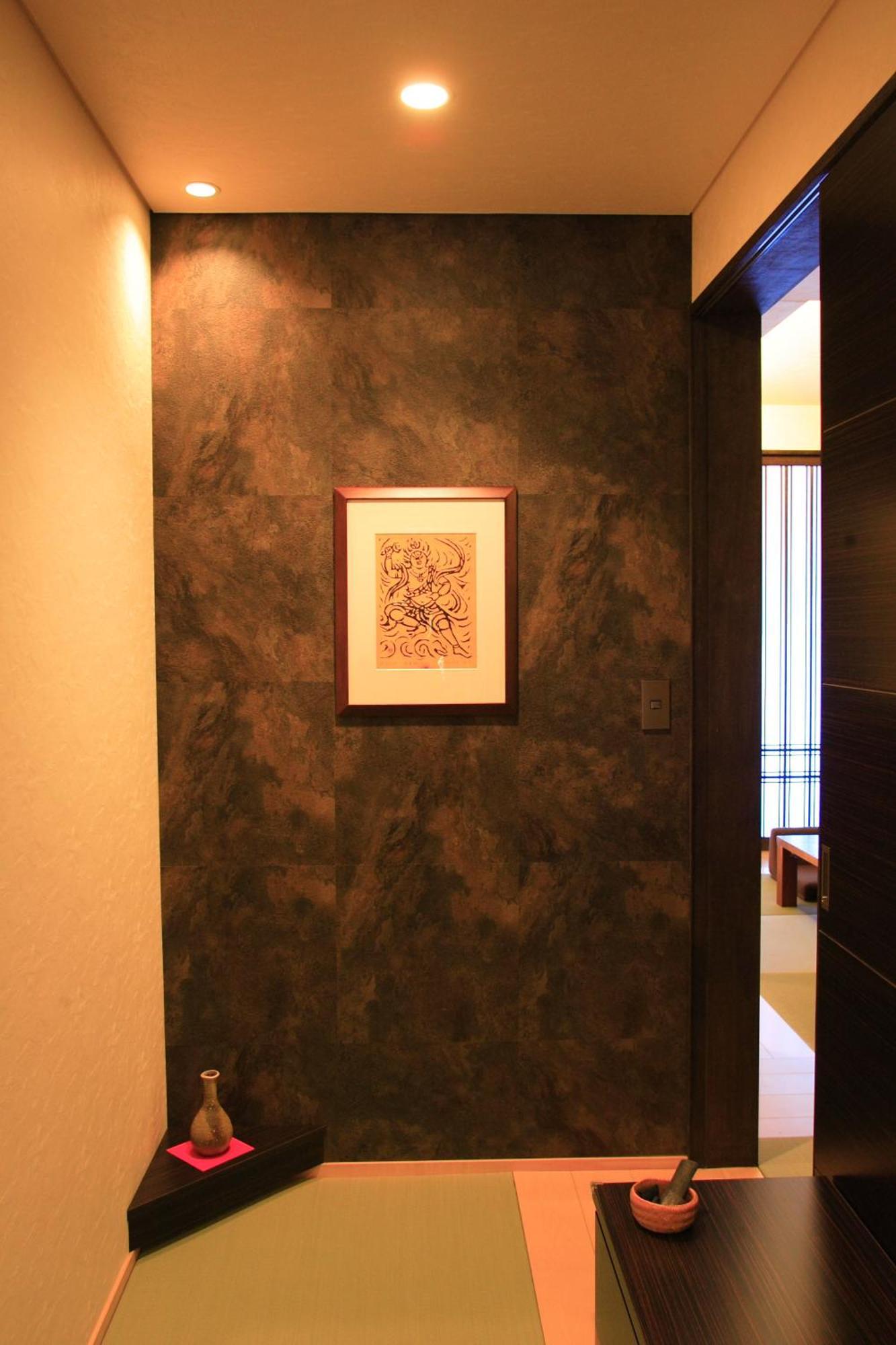 ดอร์มมี่ คลับ คารุยซาวะ Hotel คารุอิซาว่า ห้อง รูปภาพ