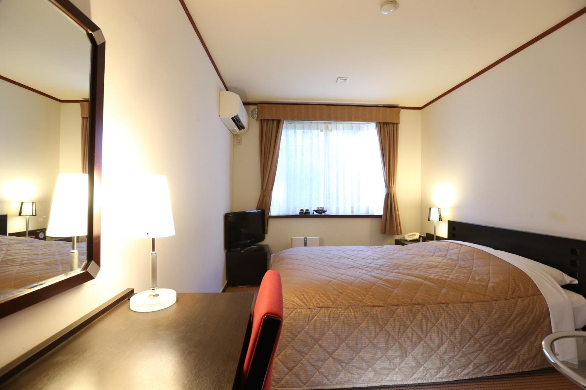 ดอร์มมี่ คลับ คารุยซาวะ Hotel คารุอิซาว่า ห้อง รูปภาพ