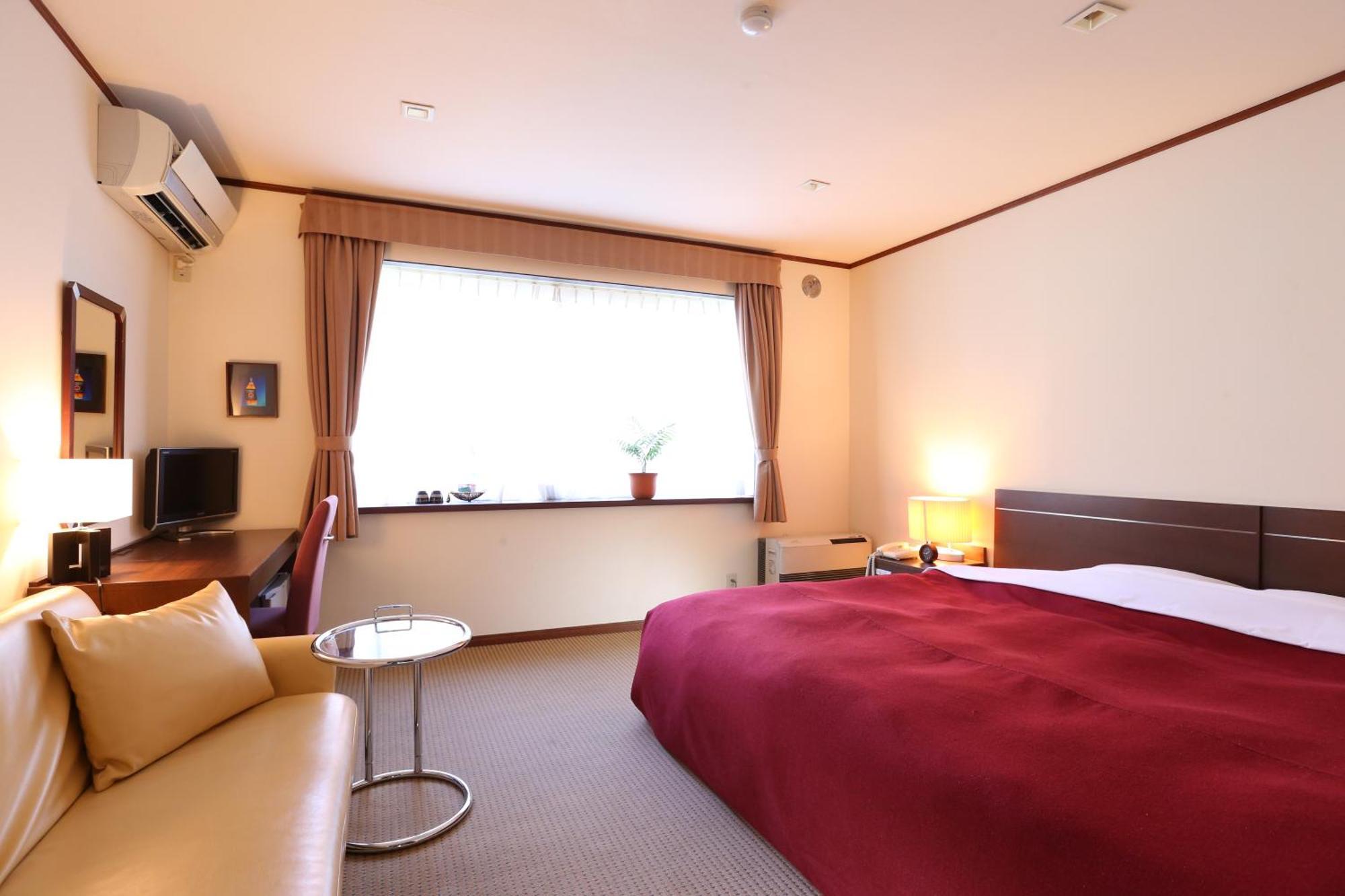 ดอร์มมี่ คลับ คารุยซาวะ Hotel คารุอิซาว่า ห้อง รูปภาพ
