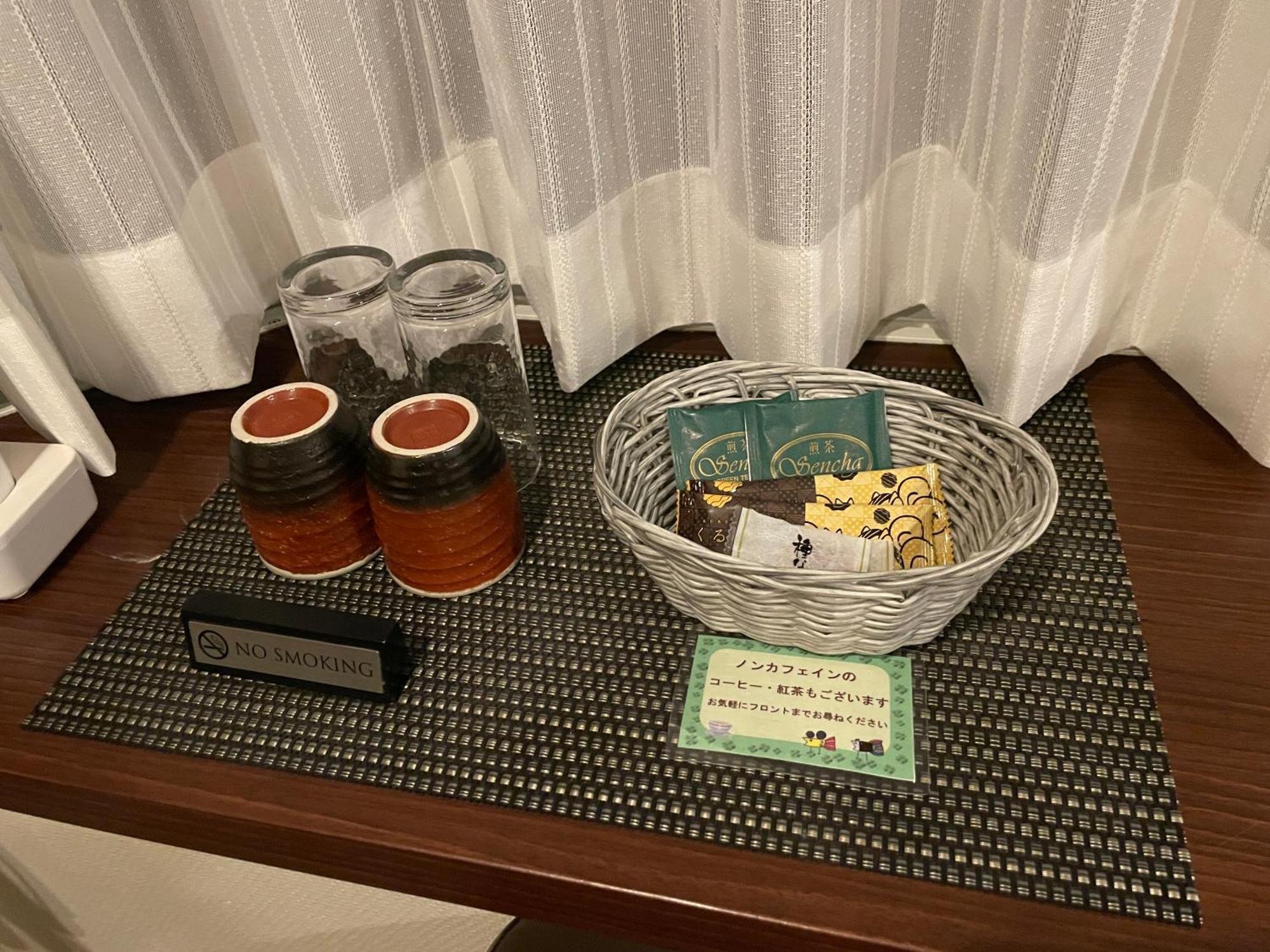 ดอร์มมี่ คลับ คารุยซาวะ Hotel คารุอิซาว่า ภายนอก รูปภาพ