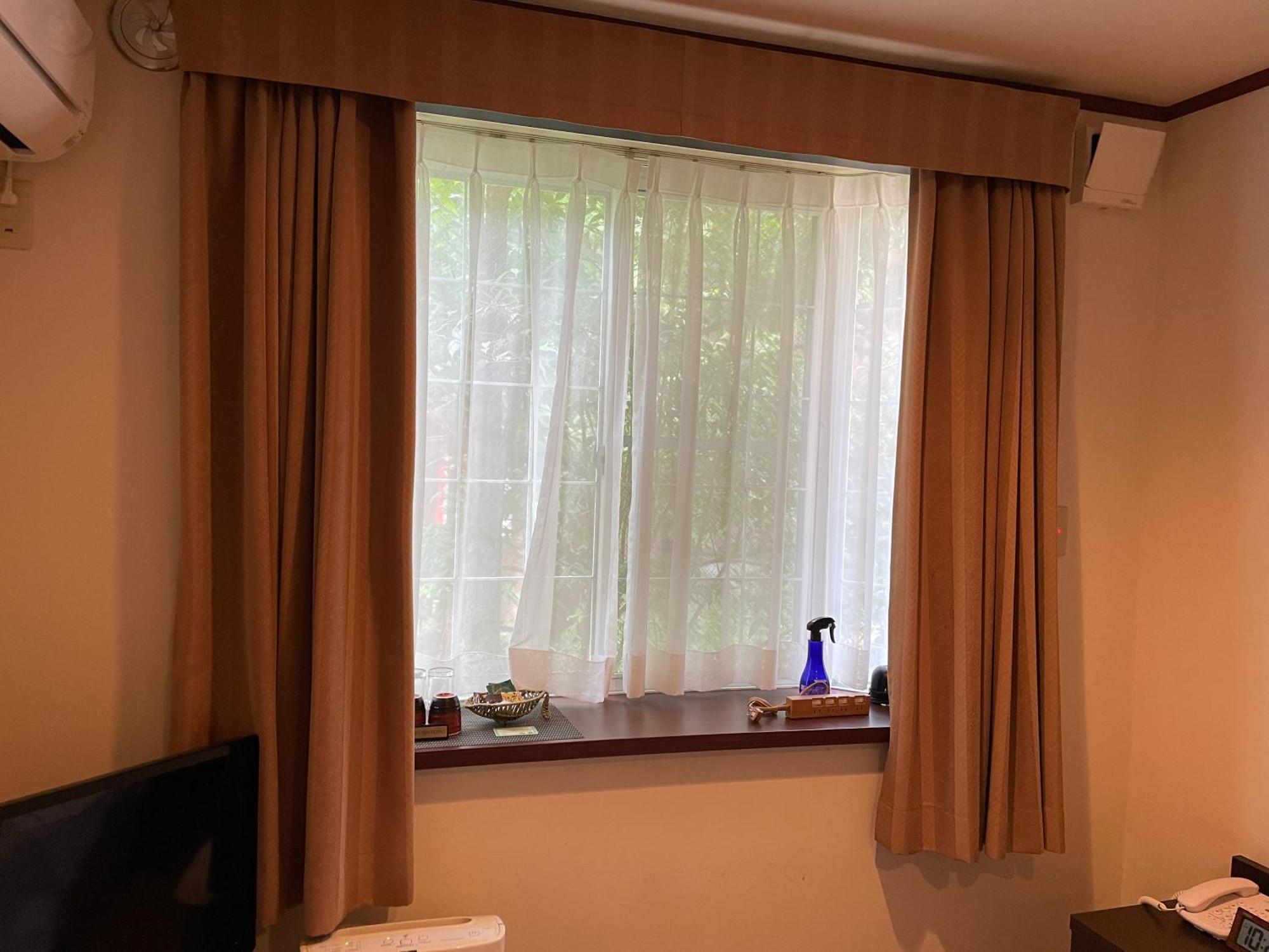 ดอร์มมี่ คลับ คารุยซาวะ Hotel คารุอิซาว่า ห้อง รูปภาพ